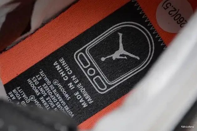 Reps TBkick Zoom Canyon Jordan Rust (W) High Air 1 CMFT CT0979-602 0620